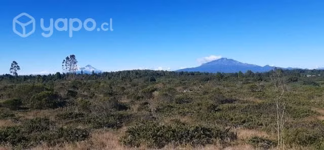 Se vende terreno en Puerto montt