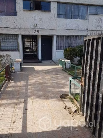 Departamento po Metro LosLibertadores