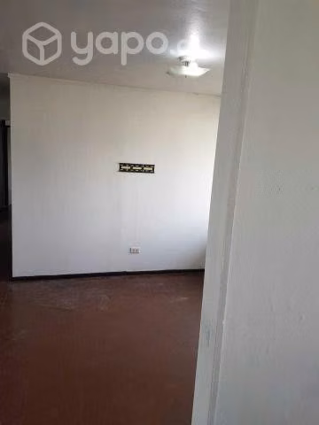 Departamento po Metro LosLibertadores