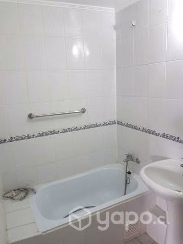 Departamento po Metro LosLibertadores