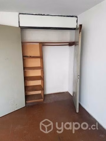 Departamento po Metro LosLibertadores