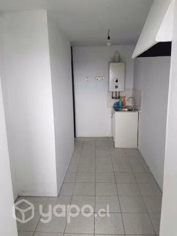 Departamento po Metro LosLibertadores