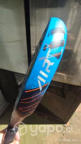 Pala 2023 Babolat Air Viper