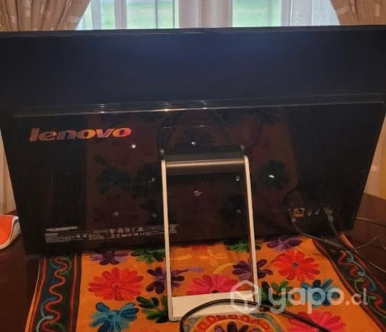 Computador Lenovo