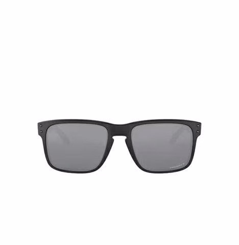 Oakley hoolbrok