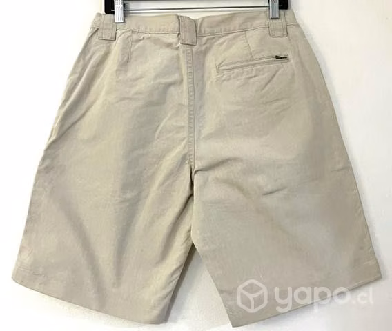 Bermuda O Short Marca Mc Orvis Talla 48/50 - Imagen 5