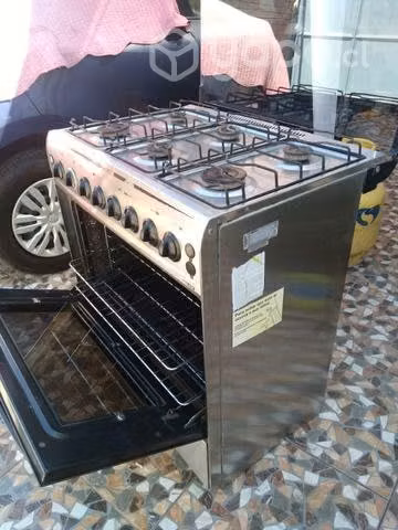 cocina - Imagen 3