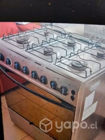 cocina - Imagen 2