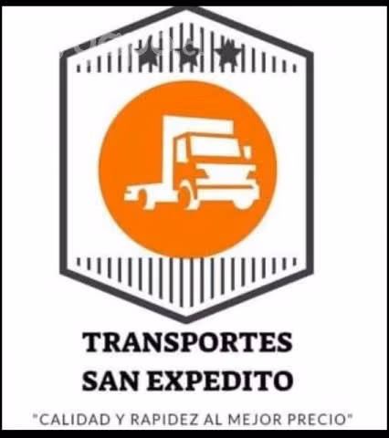 Fletes