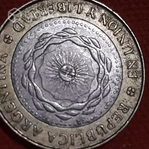 Numismatica - Imagen 2