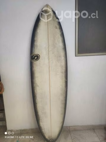 Tabla surf