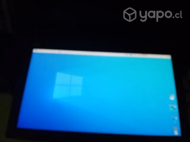 PC AIO (todo en uno)