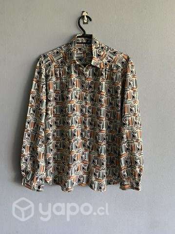 Blusa, un básico en talla XL - Imagen 5