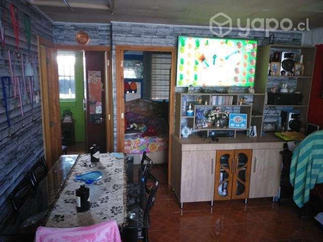 Casa linares! - Imagen 4