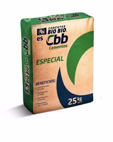 Cemento