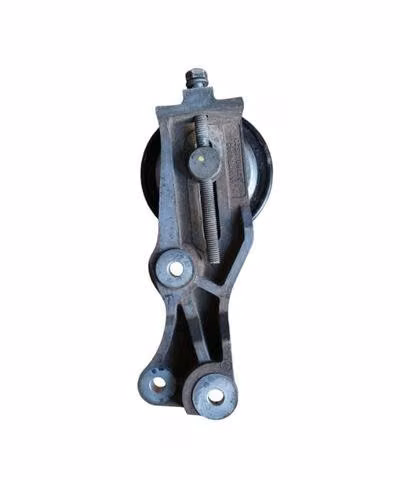 Tensor Correa Aire Acondicionado Mitsubishi L200