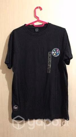 Polera Maui