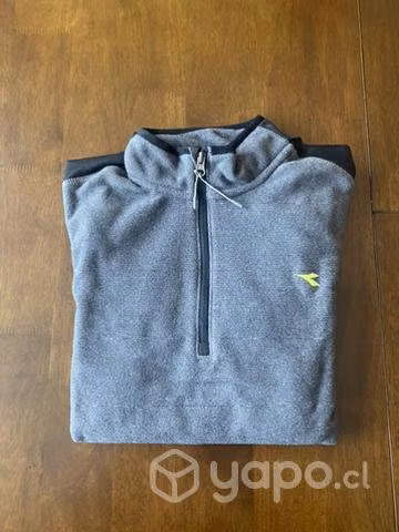Polar diadora - Imagen 3