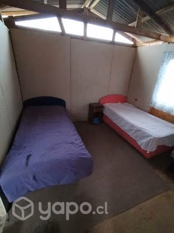Casa prefabricada al desarme - Imagen 2