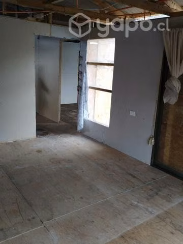 Casa prefabricada al desarme - Imagen 6