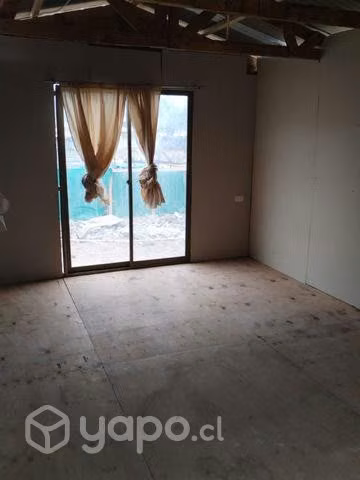 Casa prefabricada al desarme - Imagen 4