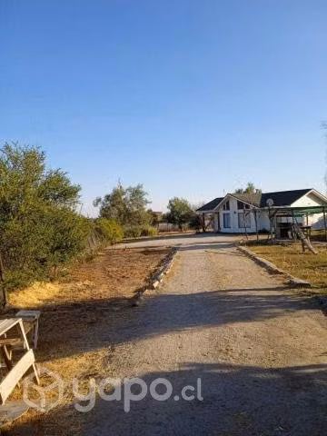 Parecela