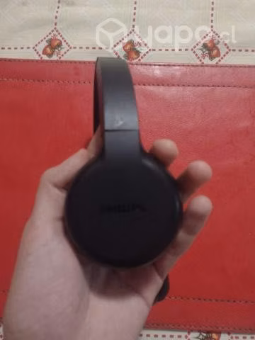 Audífonos inalámbricos Philips