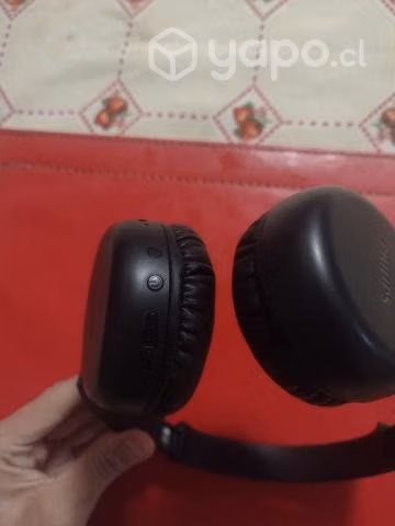 Audífonos inalámbricos Philips