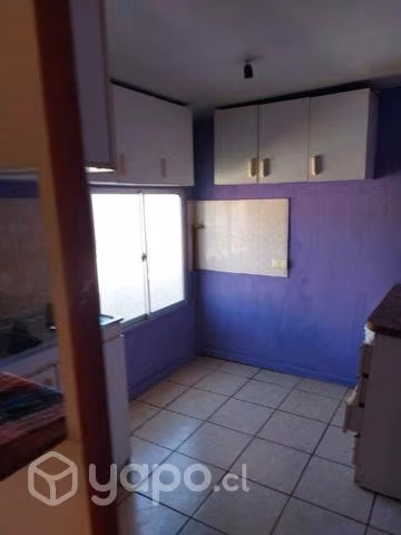 casa independiente en 2 piso - Imagen 2