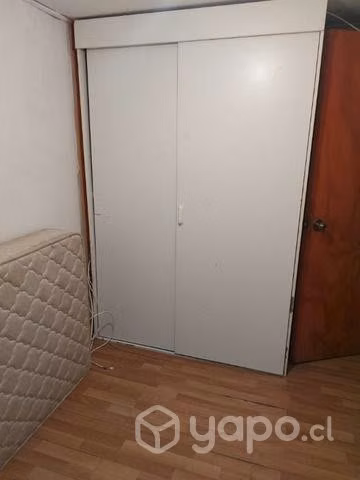casa independiente en 2 piso - Imagen 8