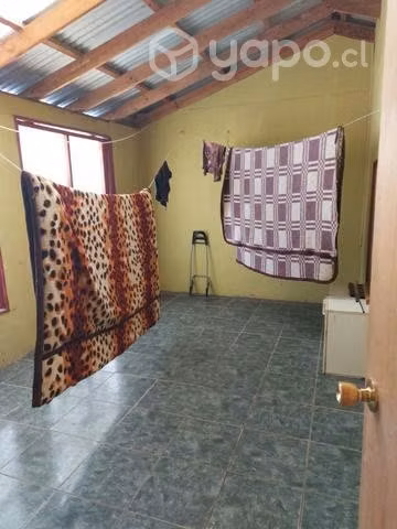 casa independiente en 2 piso - Imagen 4