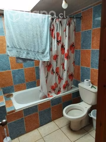 casa independiente en 2 piso - Imagen 10