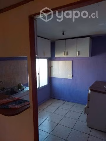 casa independiente en 2 piso - Imagen 12