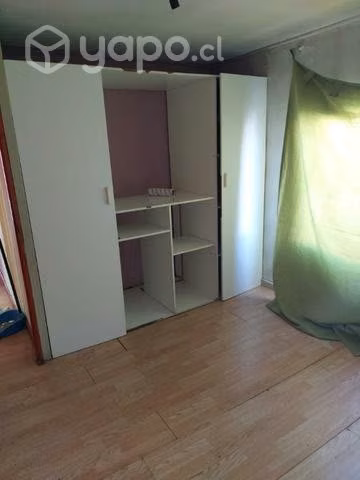 casa independiente en 2 piso - Imagen 7