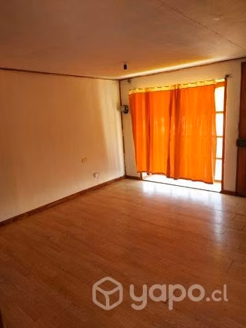 casa independiente en 2 piso - Imagen 13