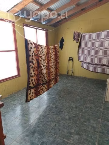 casa independiente en 2 piso - Imagen 3