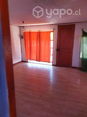 casa independiente en 2 piso - Imagen 6