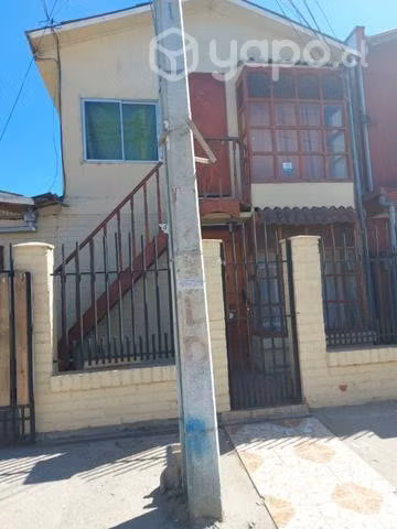 casa independiente en 2 piso - Imagen 11