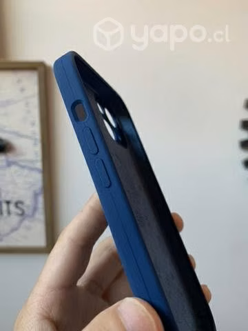 Case for iPhone 13 - Imagen 5