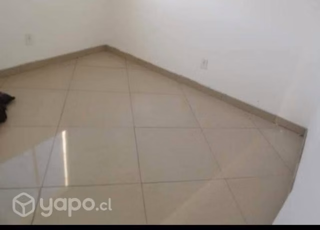 Instalación porcelanato y ceramico