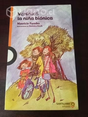 Libros de lectura complementaria básica
