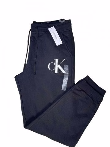 Buzo Calvin Klein