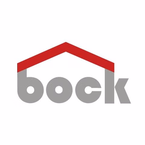 Constructora Bock