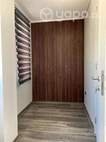Hermoso Town House en Macul - Imagen 17
