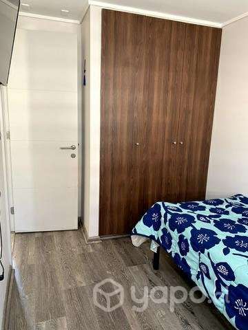 Hermoso Town House en Macul - Imagen 8