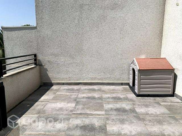 Hermoso Town House en Macul - Imagen 18
