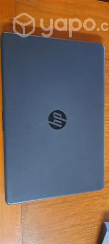 Hp 255 G8 ram 8Gb