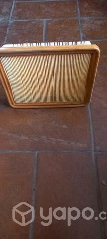 Filtro de aire Hyundai Accent - Imagen 2