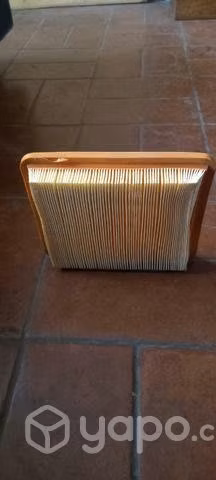 Filtro de aire Hyundai Accent - Imagen 3