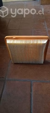 Filtro de aire Hyundai Accent - Imagen 5